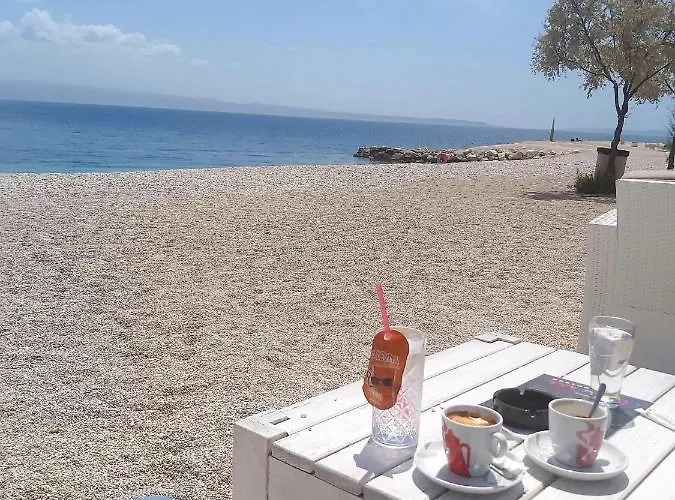 Apartment Luxury 4seasons With Garage